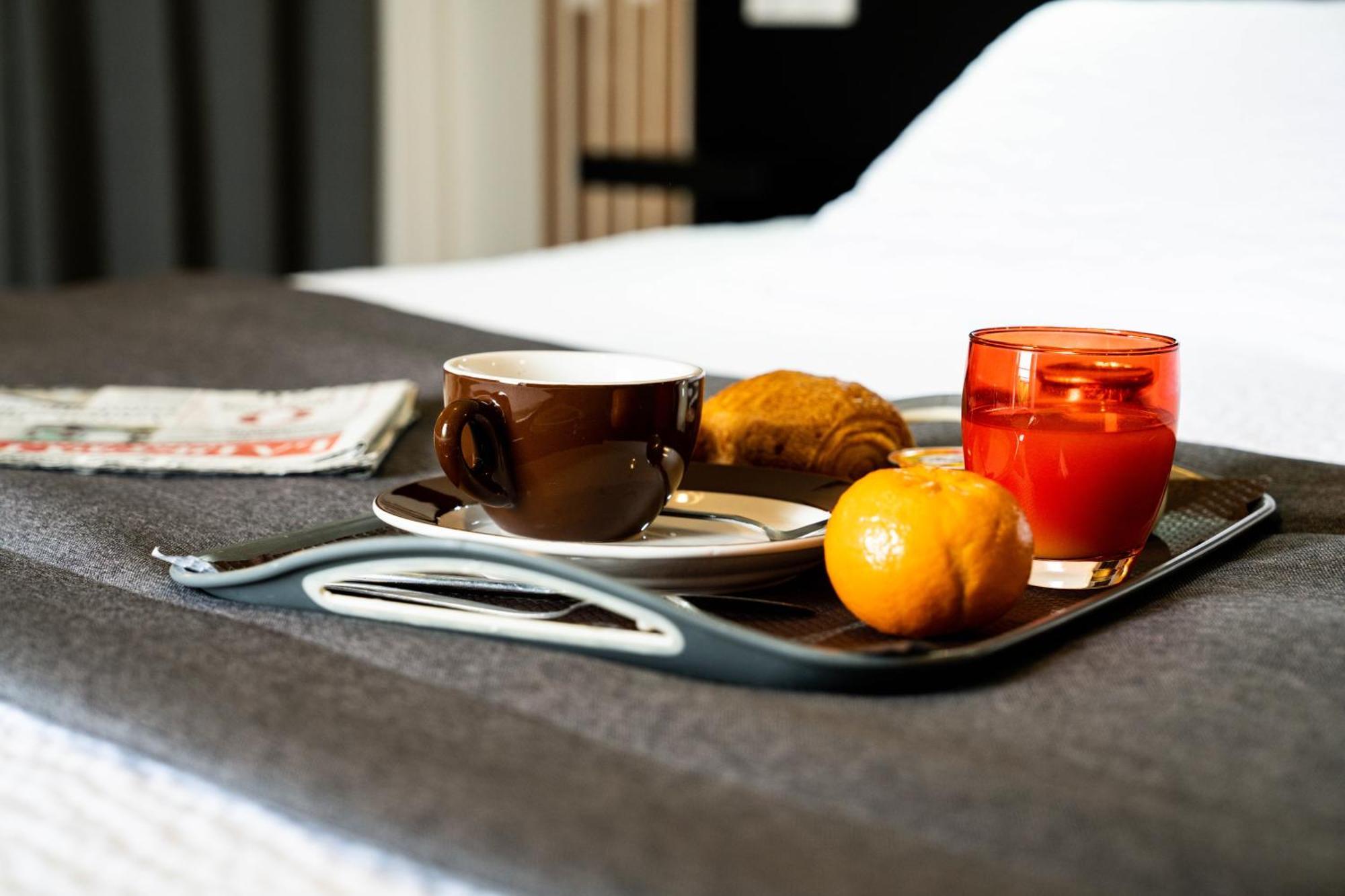 Hotel Le Loft Trie-sur-Baise Εξωτερικό φωτογραφία