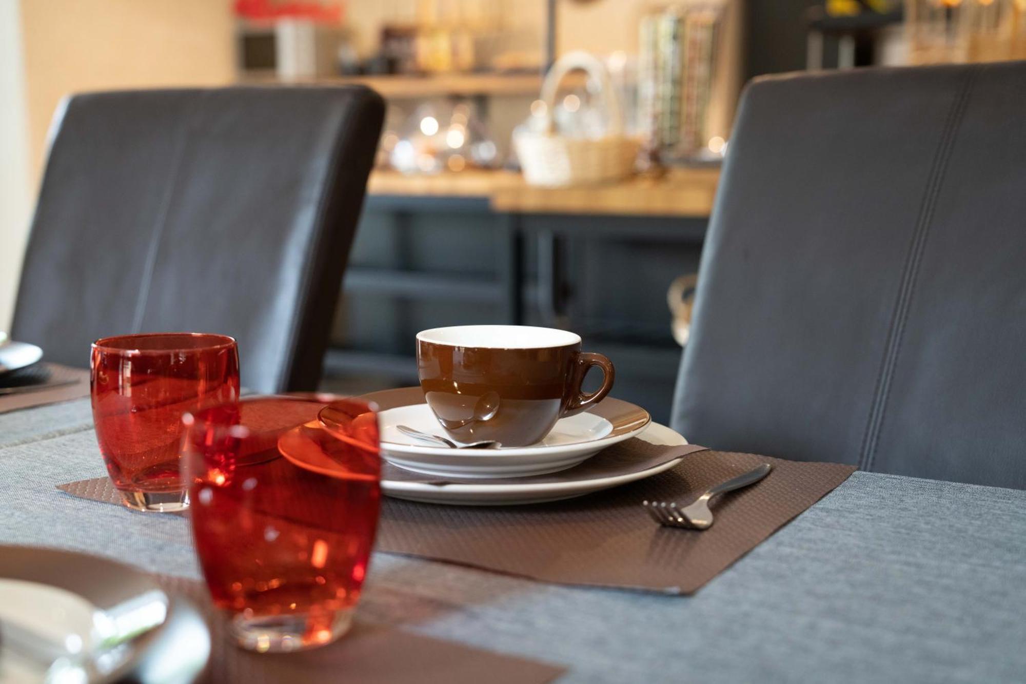 Hotel Le Loft Trie-sur-Baise Εξωτερικό φωτογραφία