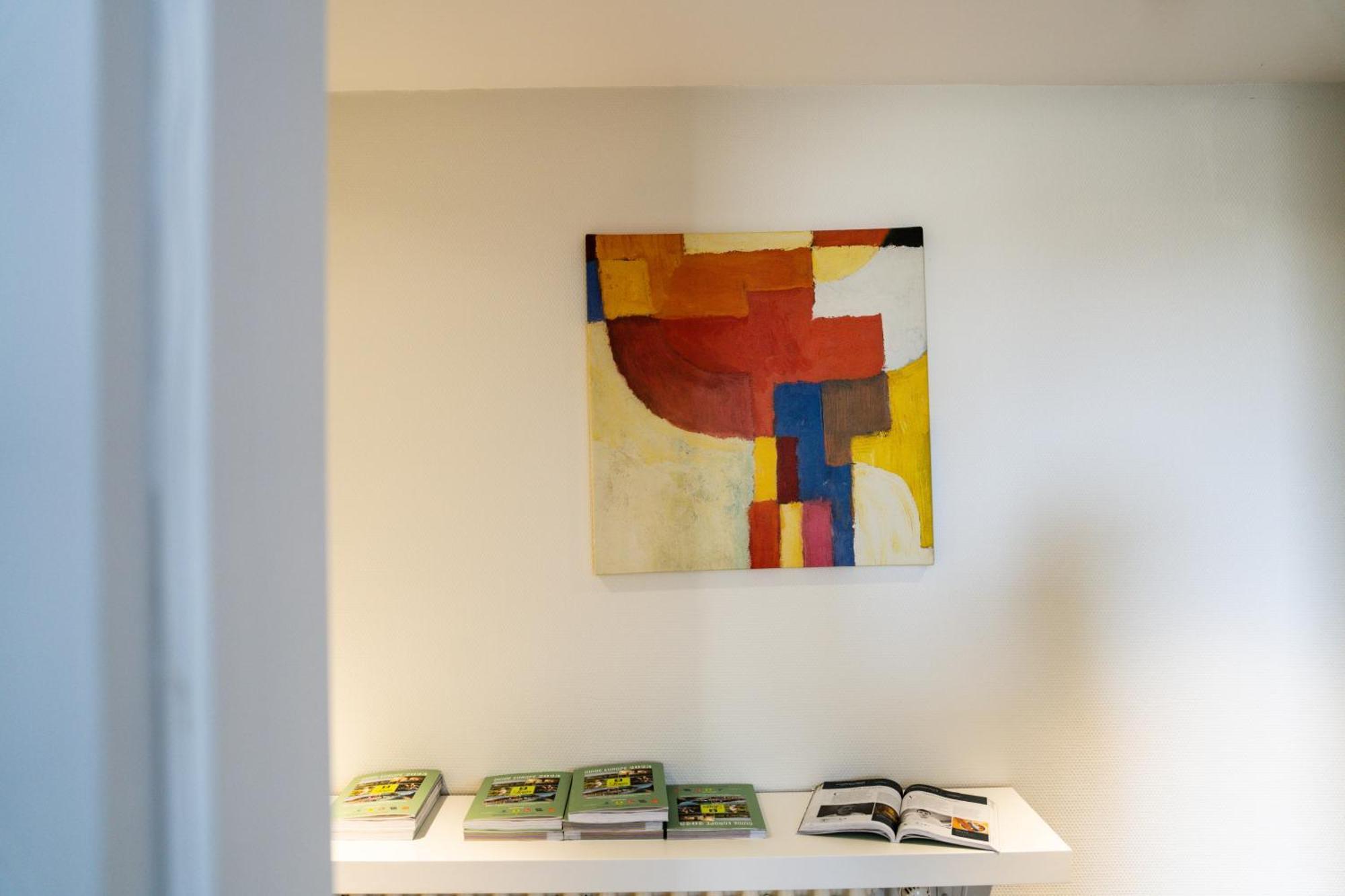 Hotel Le Loft Trie-sur-Baise Εξωτερικό φωτογραφία