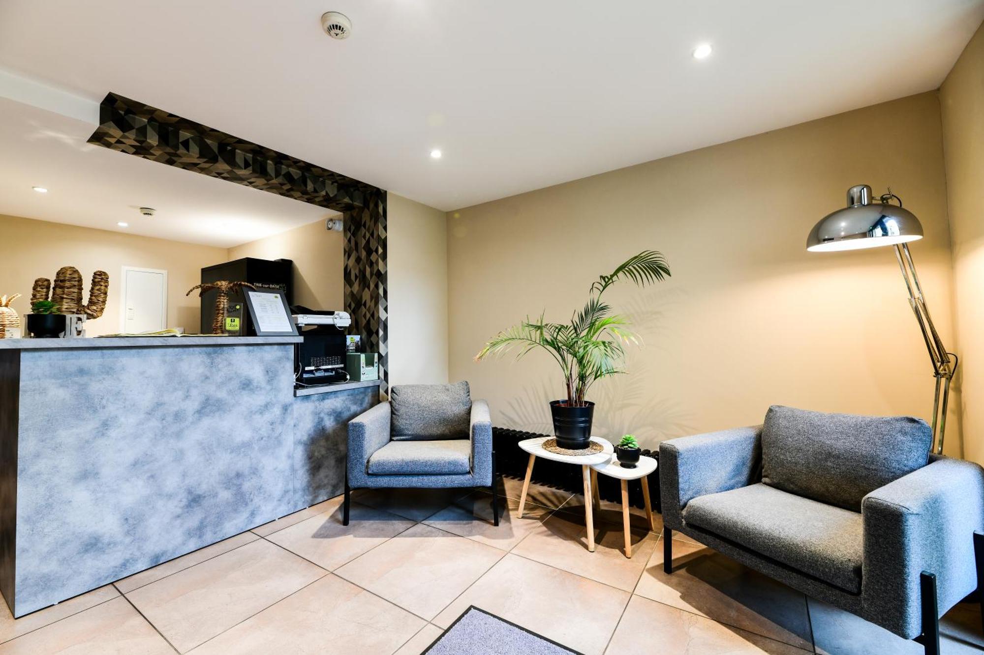 Hotel Le Loft Trie-sur-Baise Εξωτερικό φωτογραφία