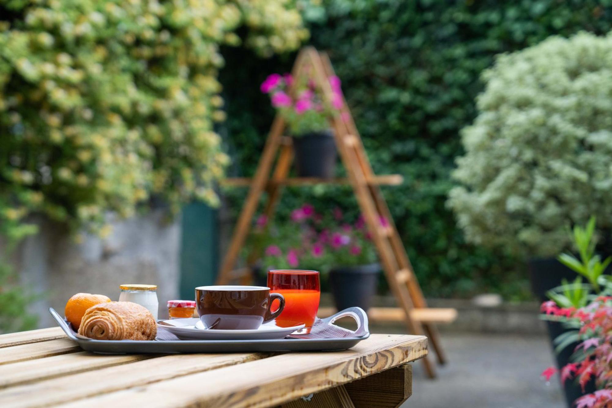 Hotel Le Loft Trie-sur-Baise Εξωτερικό φωτογραφία