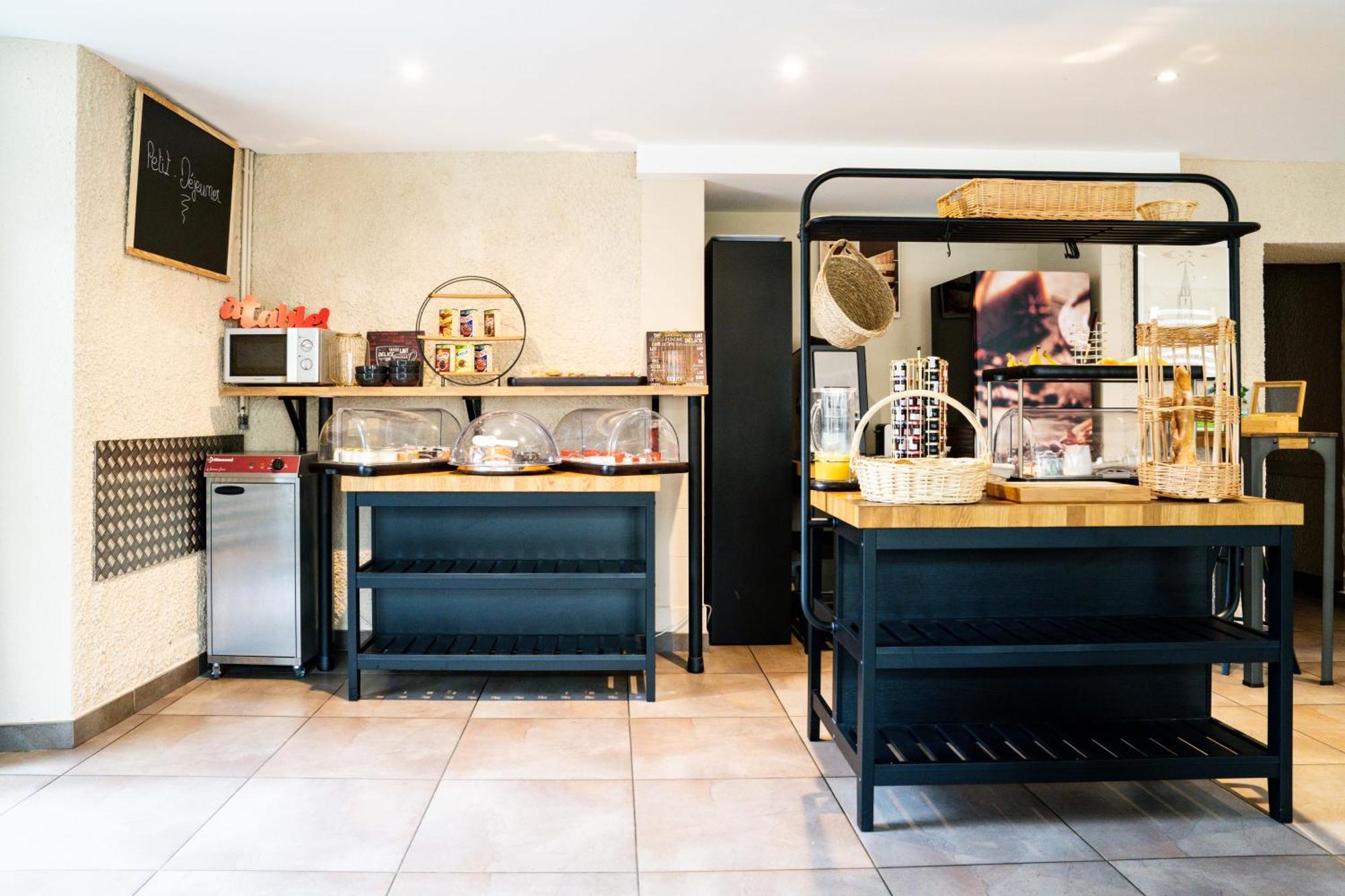 Hotel Le Loft Trie-sur-Baise Εξωτερικό φωτογραφία