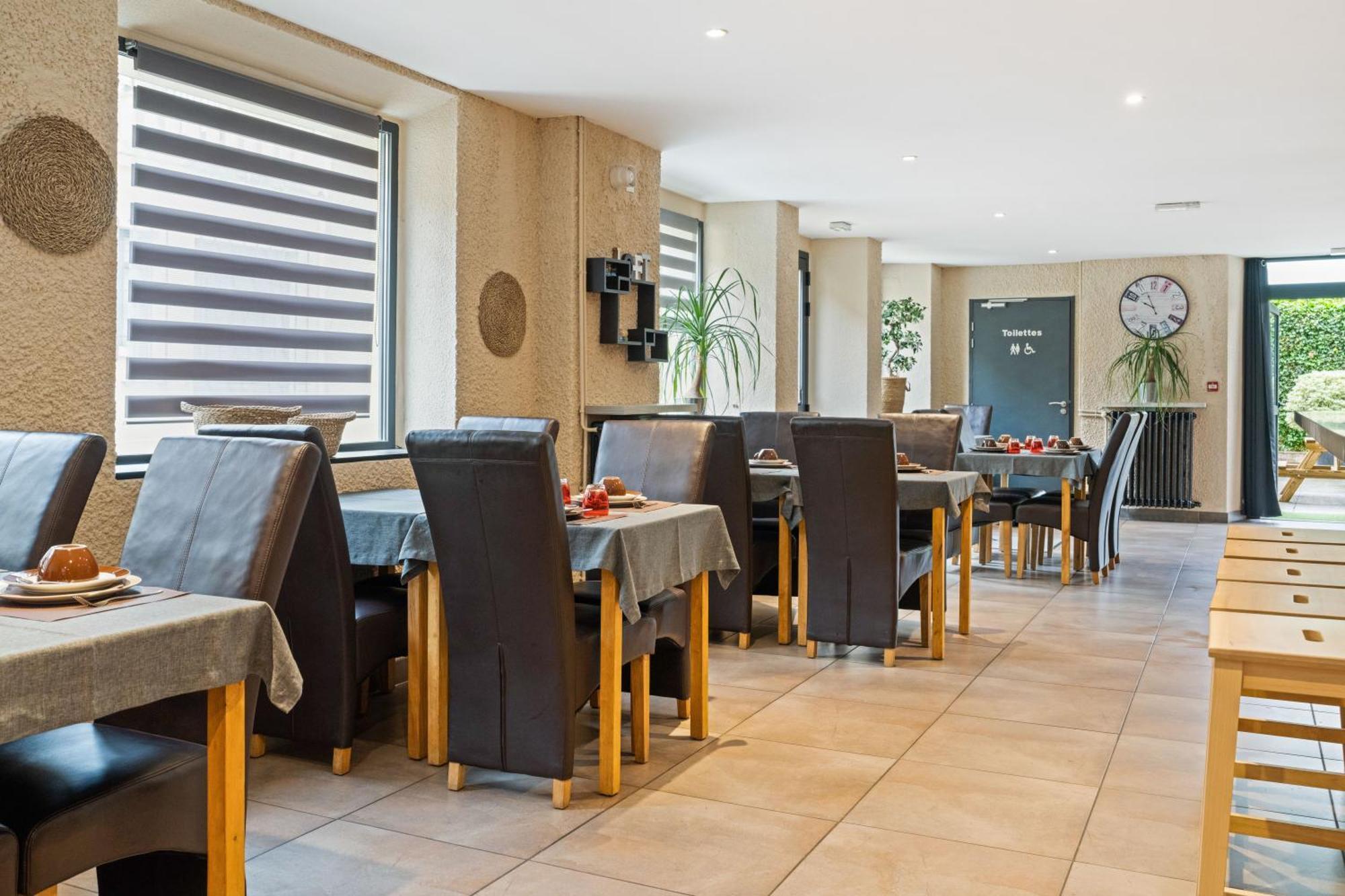 Hotel Le Loft Trie-sur-Baise Εξωτερικό φωτογραφία