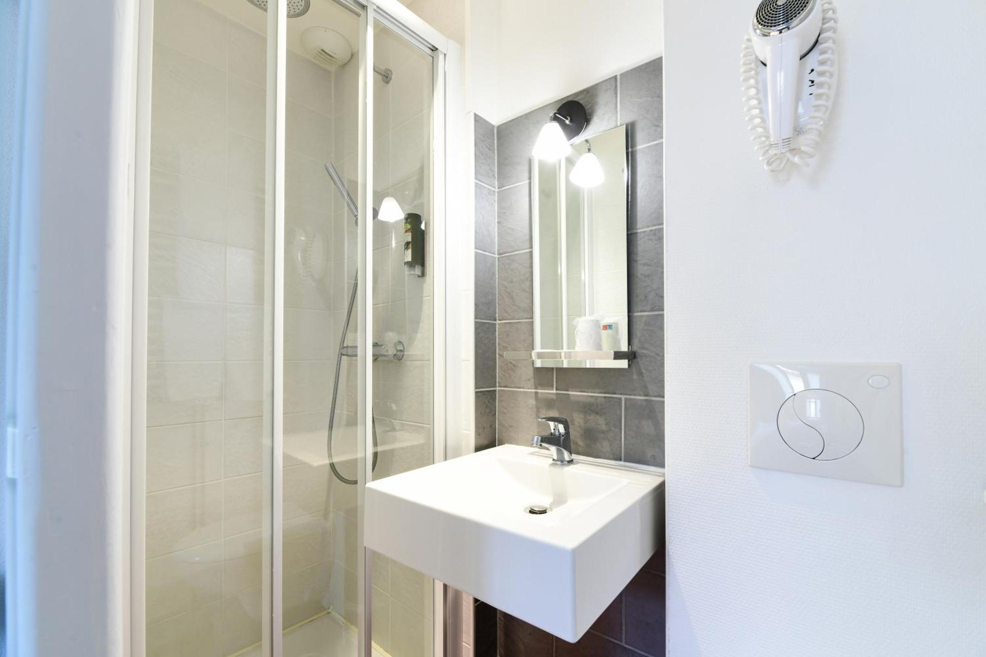 Hotel Le Loft Trie-sur-Baise Εξωτερικό φωτογραφία