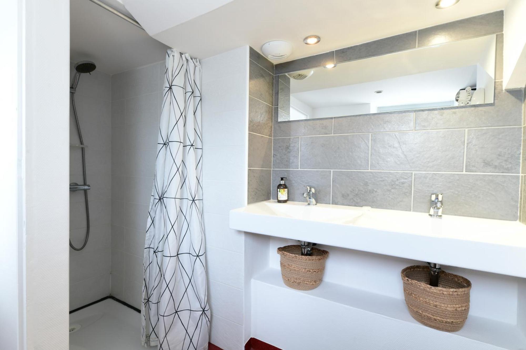 Hotel Le Loft Trie-sur-Baise Εξωτερικό φωτογραφία