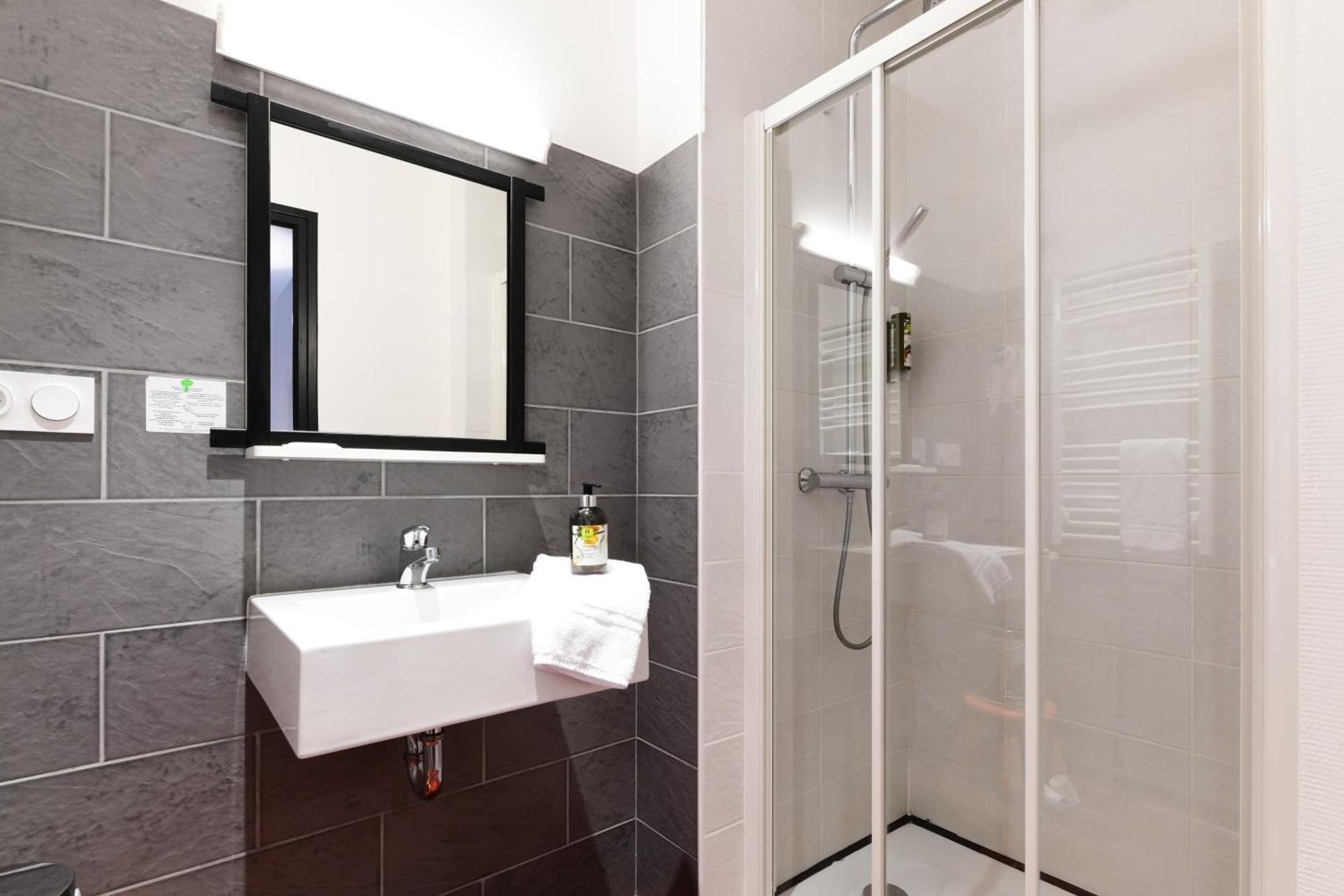 Hotel Le Loft Trie-sur-Baise Εξωτερικό φωτογραφία