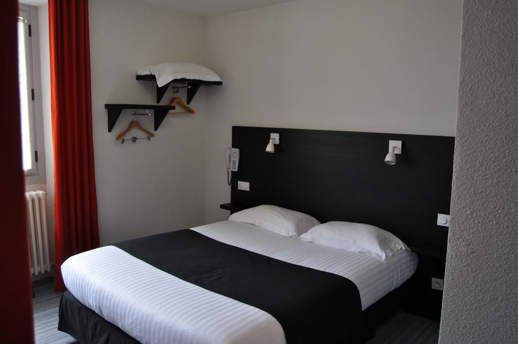 Hotel Le Loft Trie-sur-Baise Εξωτερικό φωτογραφία